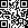 https://isna.ir/xdH8YK