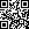 https://isna.ir/xdS5N4