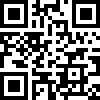 https://isna.ir/xdDLCJ
