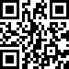 https://isna.ir/xdKpNN