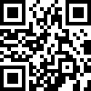 https://isna.ir/xdHyPr