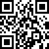 https://isna.ir/x9knYv