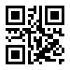 isna.ir/x55HT