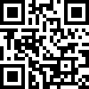 https://isna.ir/xdP6qZ
