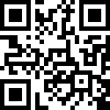 https://isna.ir/xdSBp9