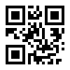 isna.ir/xdWCpc