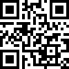 https://isna.ir/xdGyqY
