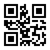 isna.ir/xdJJc6
