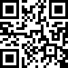 https://isna.ir/xdStZk
