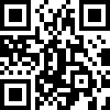 https://isna.ir/xdS25C