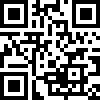 https://isna.ir/xdPKvY