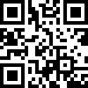 https://isna.ir/xdSV92