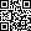 https://isna.ir/xd4xM5