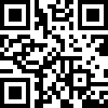 https://isna.ir/xdTSc3