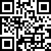 https://isna.ir/xd36fG