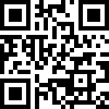 https://isna.ir/xdW8xM