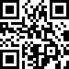 https://isna.ir/xdSJvb