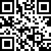 https://isna.ir/xdGvwD