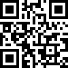https://isna.ir/xdMVPH