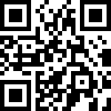 https://isna.ir/xdPZjh