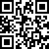 https://isna.ir/xcZcvQ
