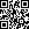 https://isna.ir/xdW82h
