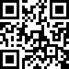 https://isna.ir/xdTQ5F