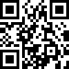 https://isna.ir/xdHJkv