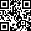 https://isna.ir/x9dXM