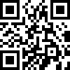 https://isna.ir/xdTgPx