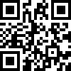 https://isna.ir/xd574r