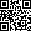 https://isna.ir/xdNXQ8