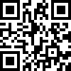https://isna.ir/xdMXqT