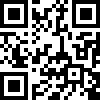 https://isna.ir/xdHTcV