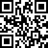 https://isna.ir/xdS3ts