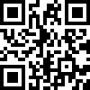 https://isna.ir/xdJ4zN