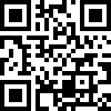 https://isna.ir/x8cLW7
