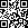 https://isna.ir/xdFtsw