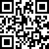 https://isna.ir/xdVjtm