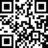 https://isna.ir/xdGnLd
