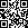 https://isna.ir/xdJcMC