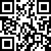 https://isna.ir/xdF396