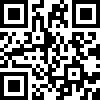 https://isna.ir/xdK3Z9