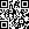 https://isna.ir/xdW9Lc