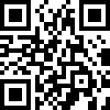 https://isna.ir/xdX9VP