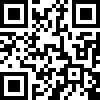 https://isna.ir/xdGdW6