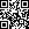 https://isna.ir/xdVy6k