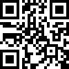 https://isna.ir/x7rHJ