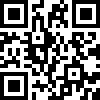 https://isna.ir/xdK5Rr