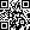 https://isna.ir/xd49N3